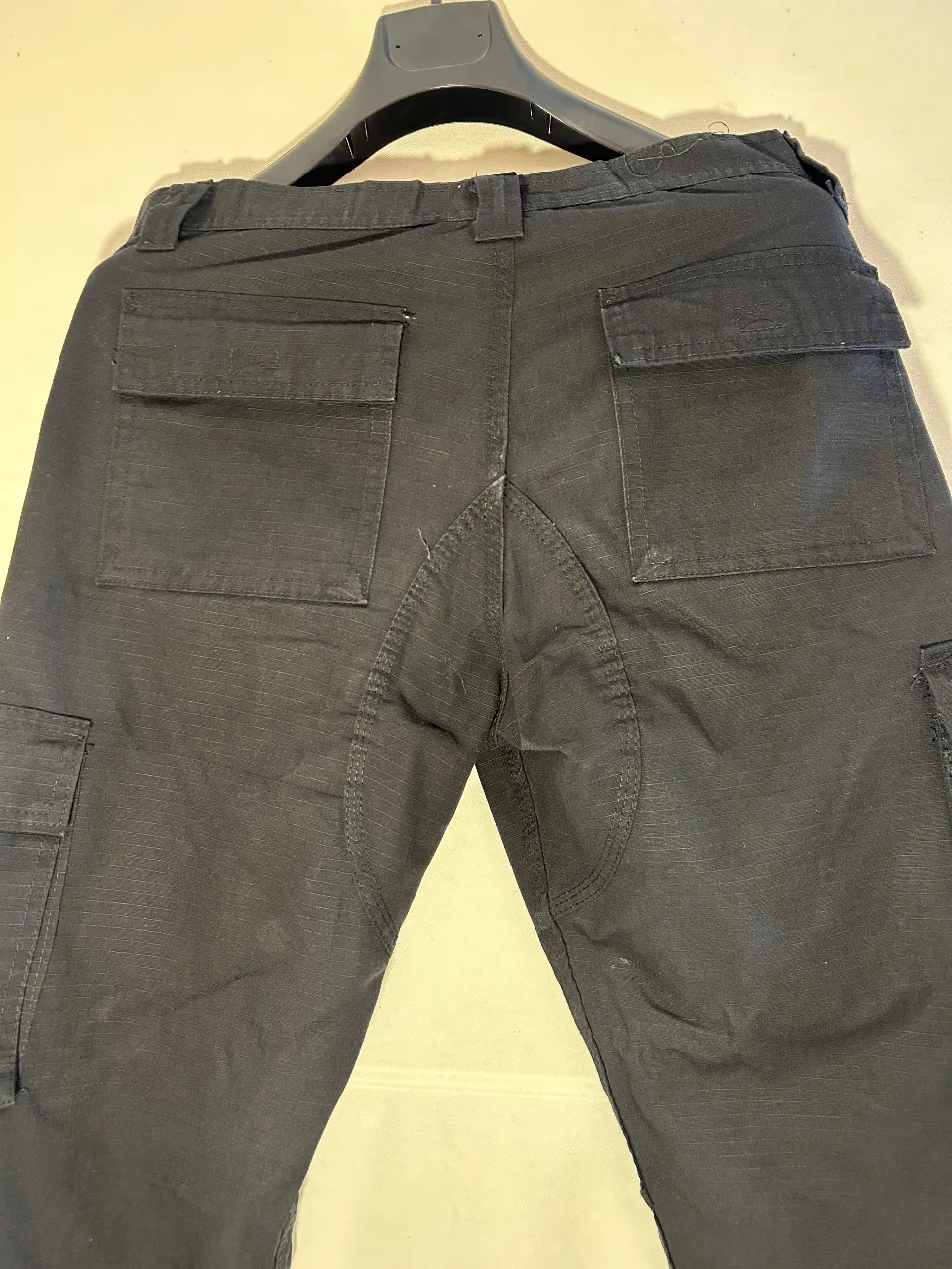 Pantalón Pampero - imagen 4