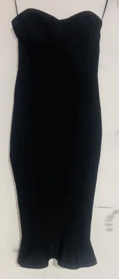 A ≠