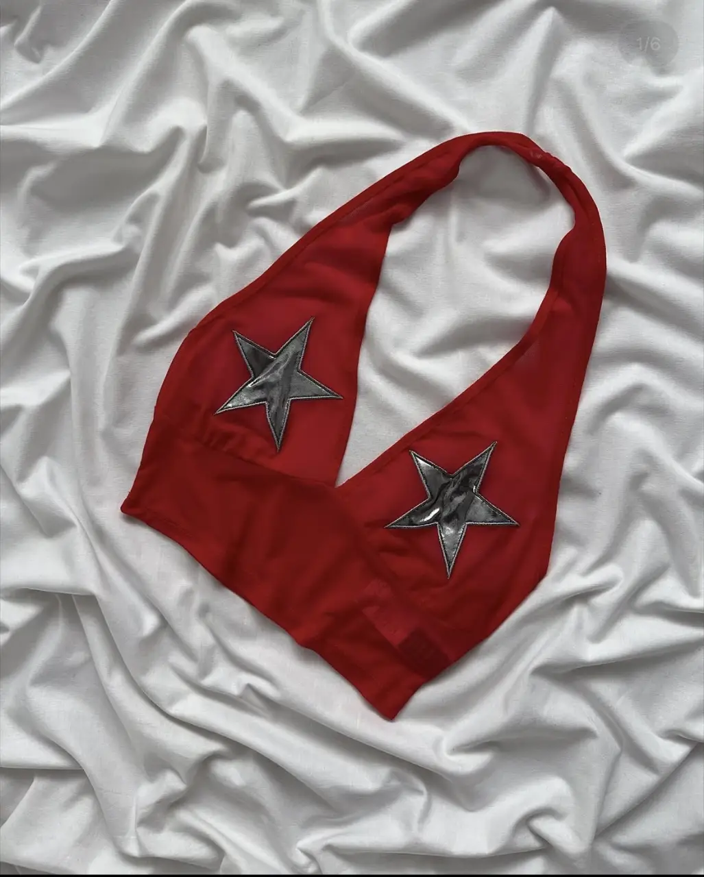Top Shein - imagen 4