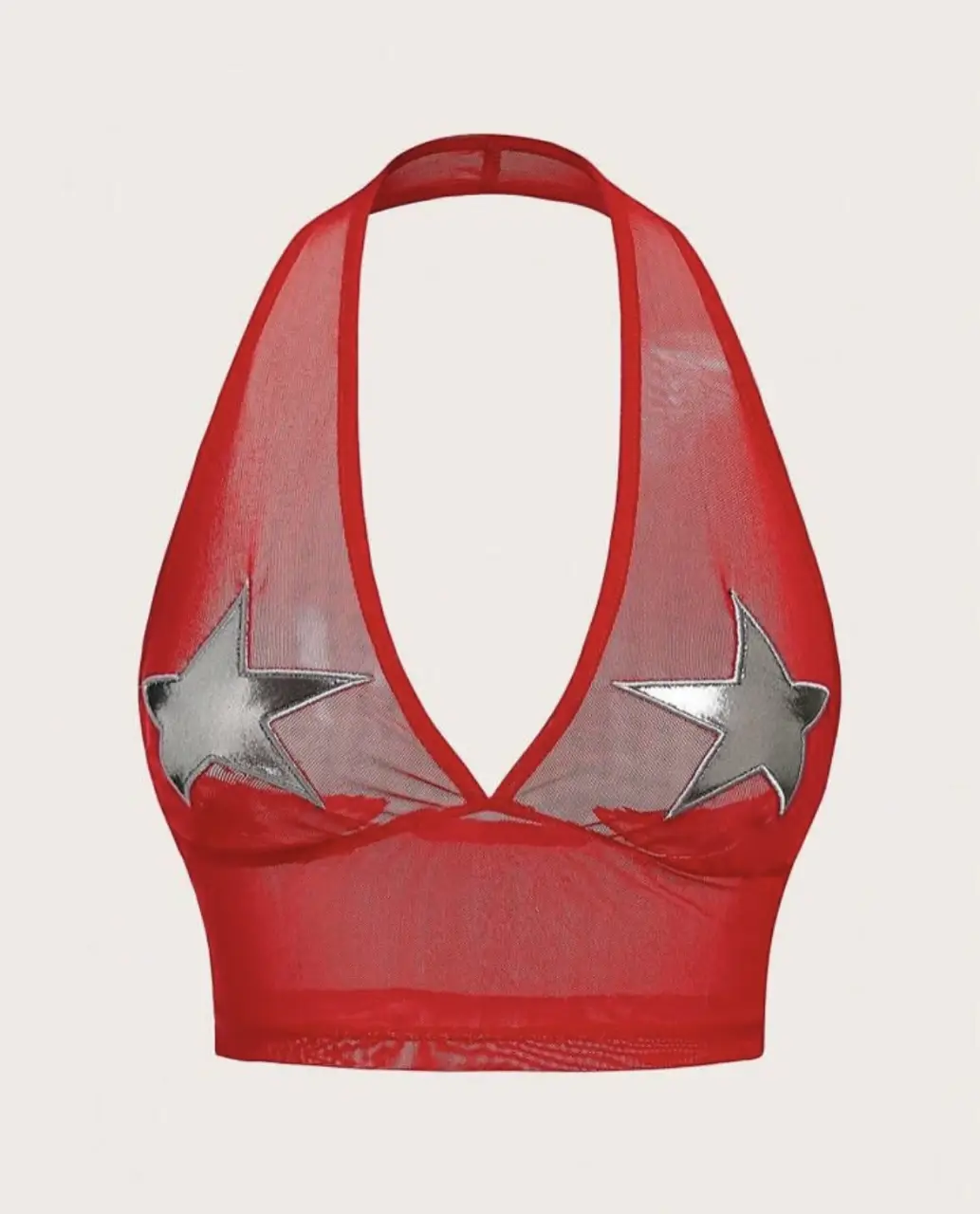 Top Shein - imagen 2