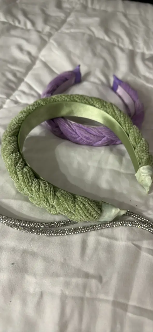 Accesorio TODOMODA - imagen 2