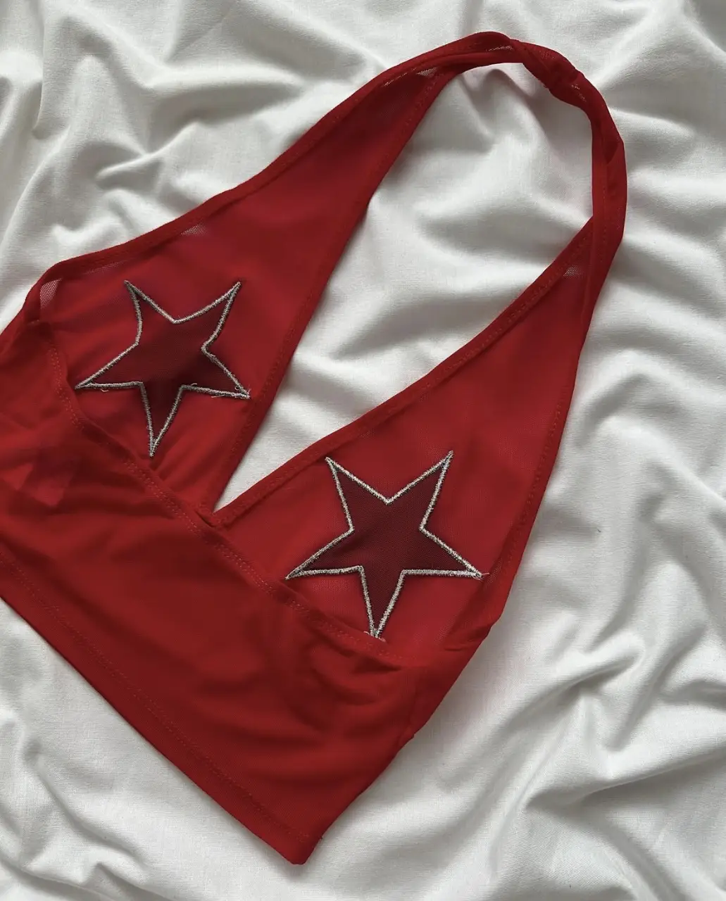 Top Shein - imagen 5