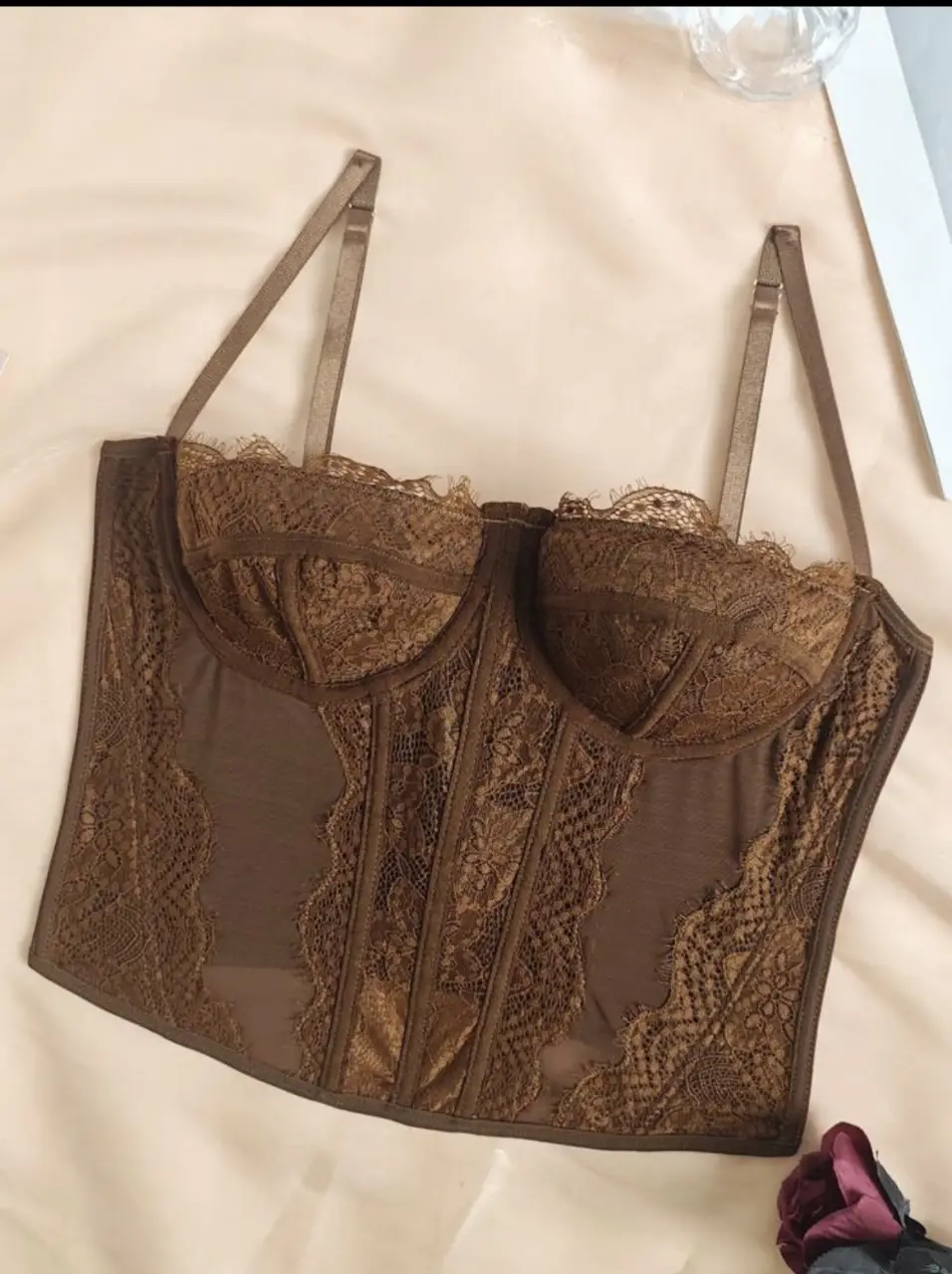 Top Shein - imagen 2