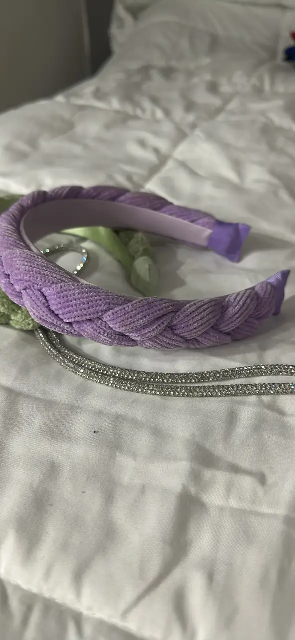 Accesorio TODOMODA - imagen 3
