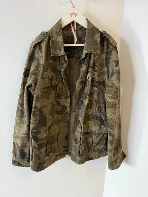 Showroom