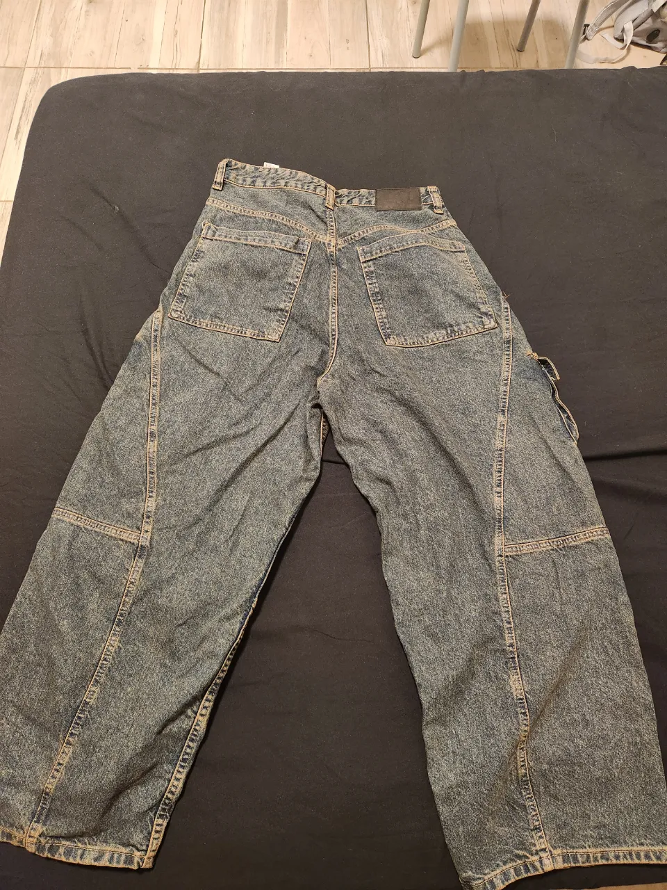 Pantalón Pull & Bear - imagen 2