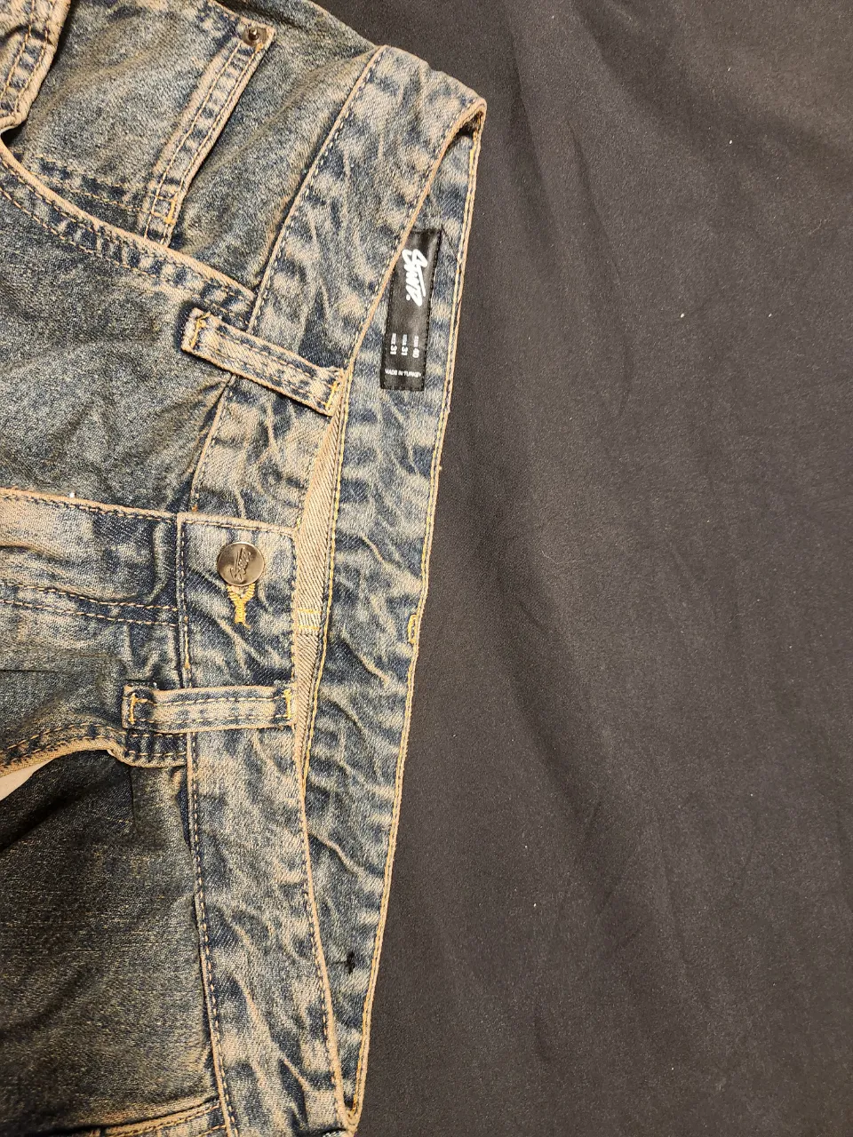 Pantalón Pull & Bear - imagen 3