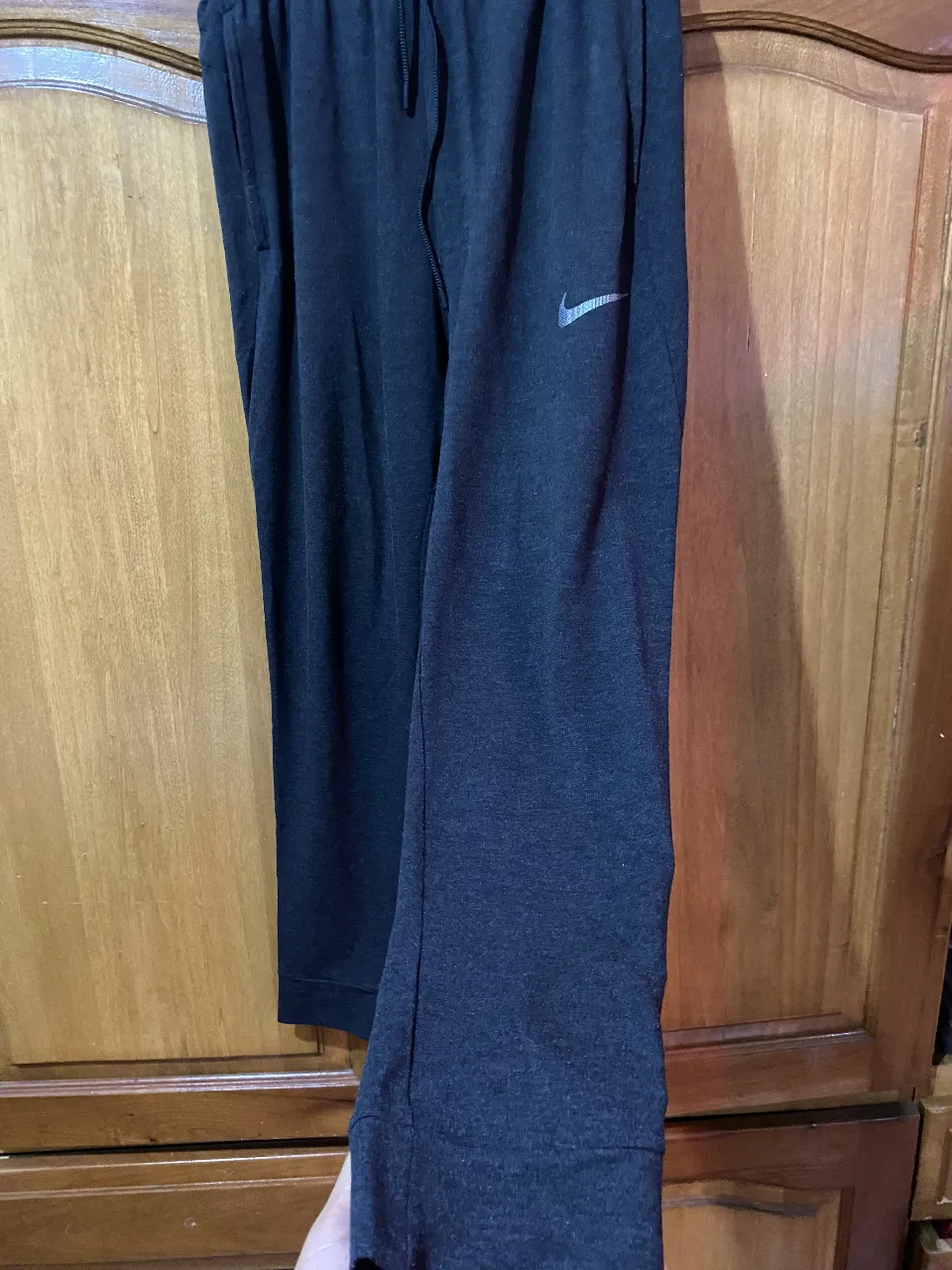 Pantalón Nike - imagen 2