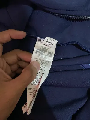 Fila