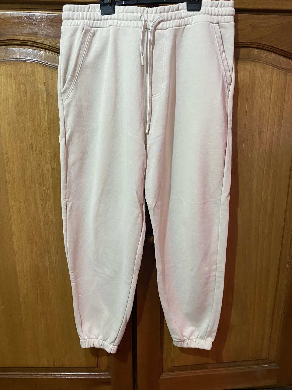 Pantalón Zara Boys - imagen 2