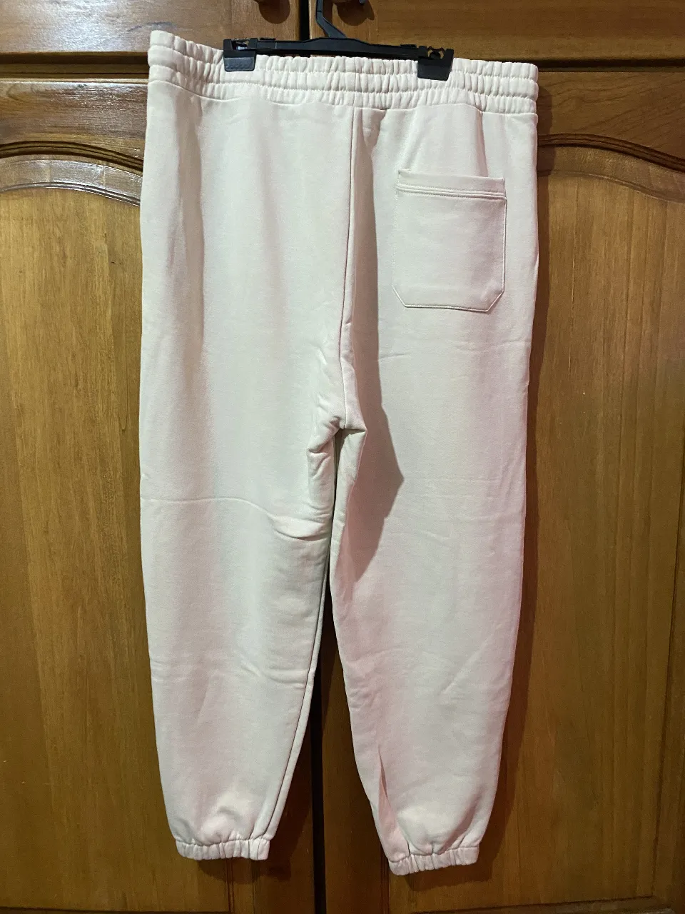 Pantalón Zara Boys - imagen 1