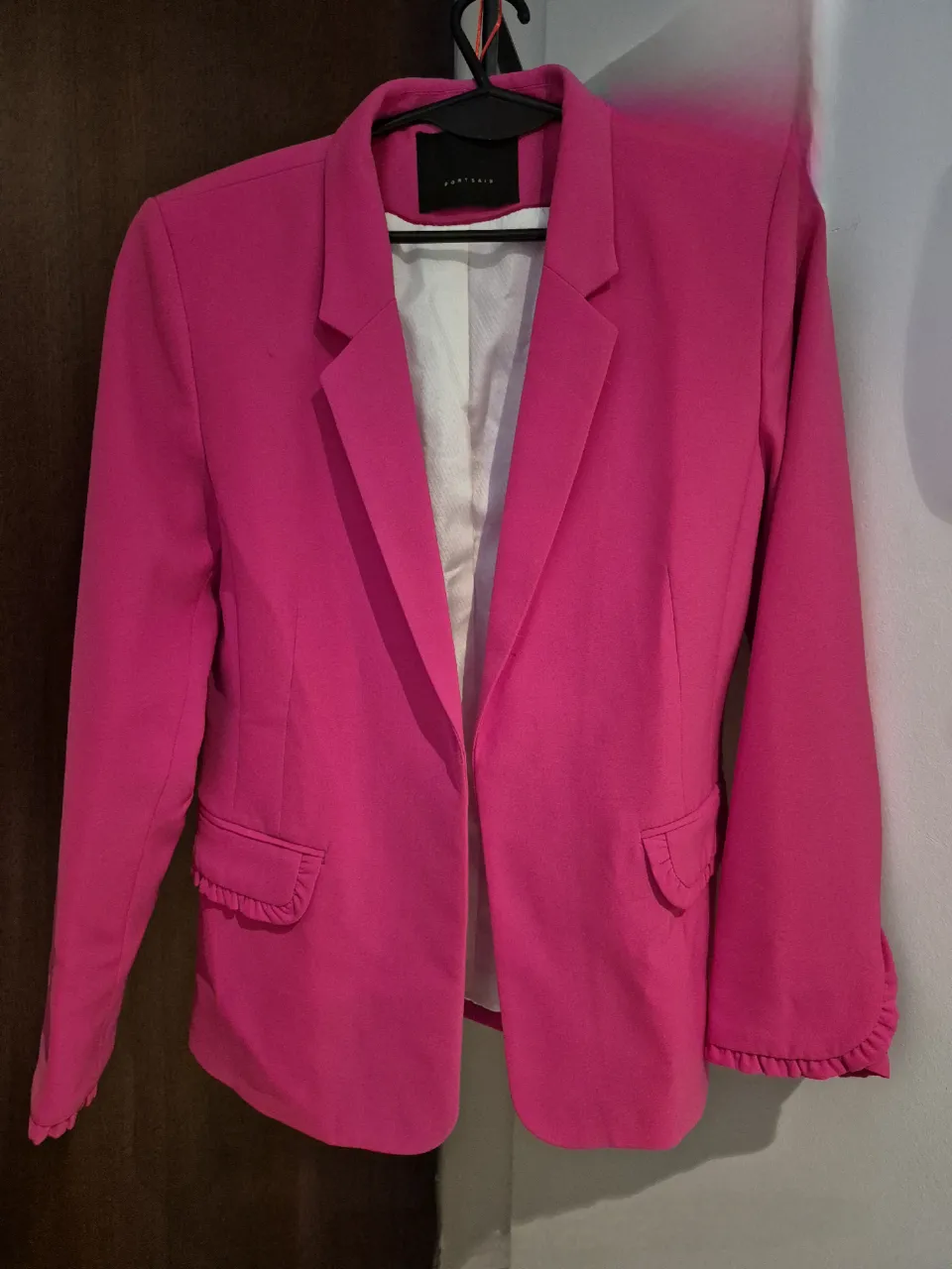 Blazer Portsaid - imagen 1
