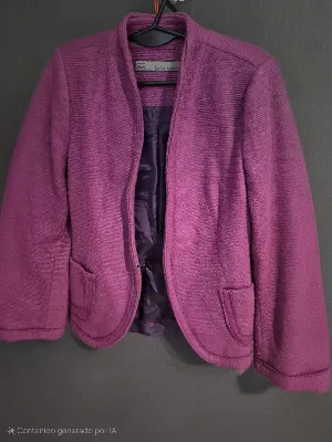 Zara Basic