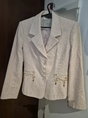 Awada