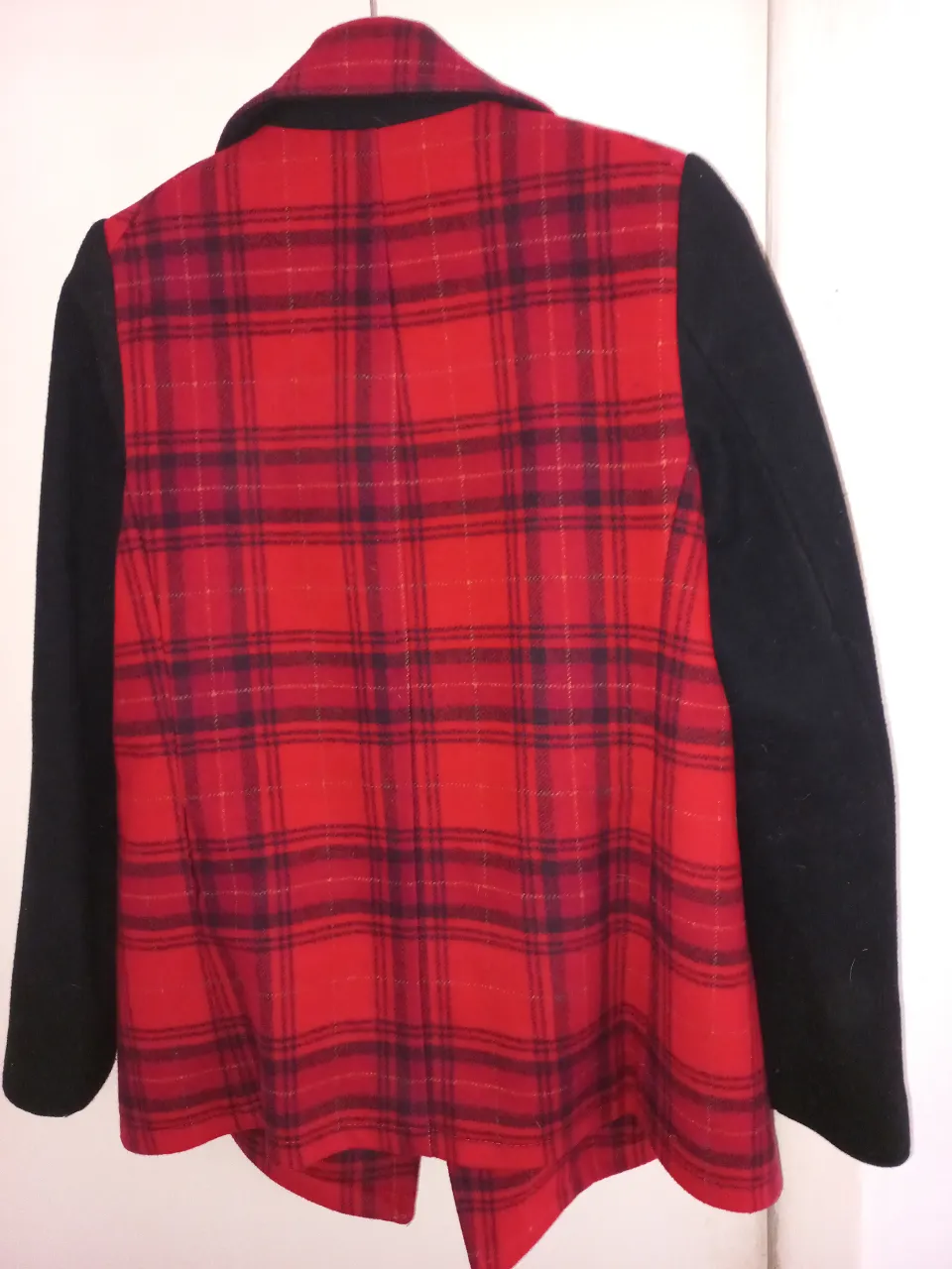 Campera Akiabara - imagen 3