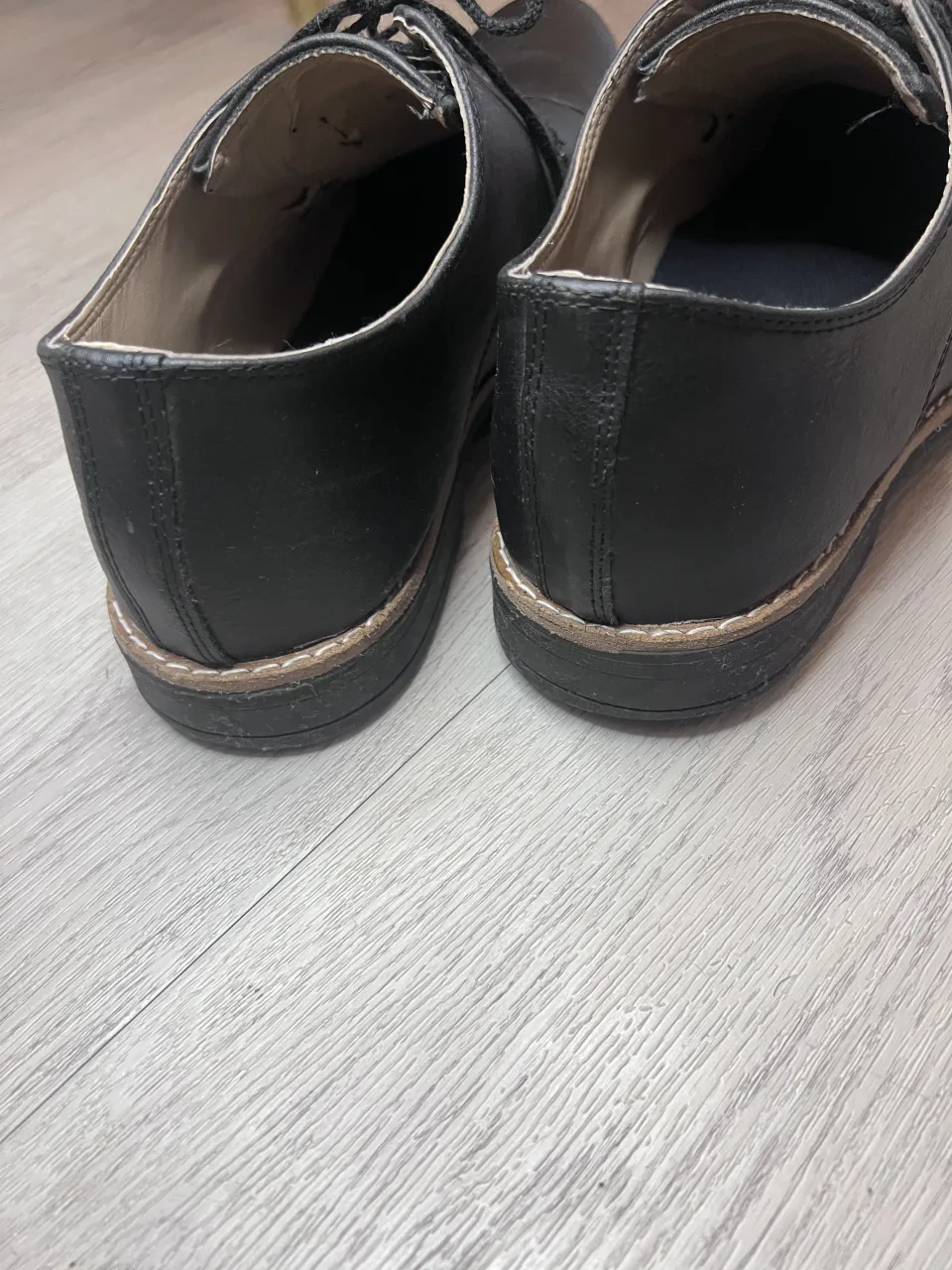 Zapatos Sin marca - imagen 3