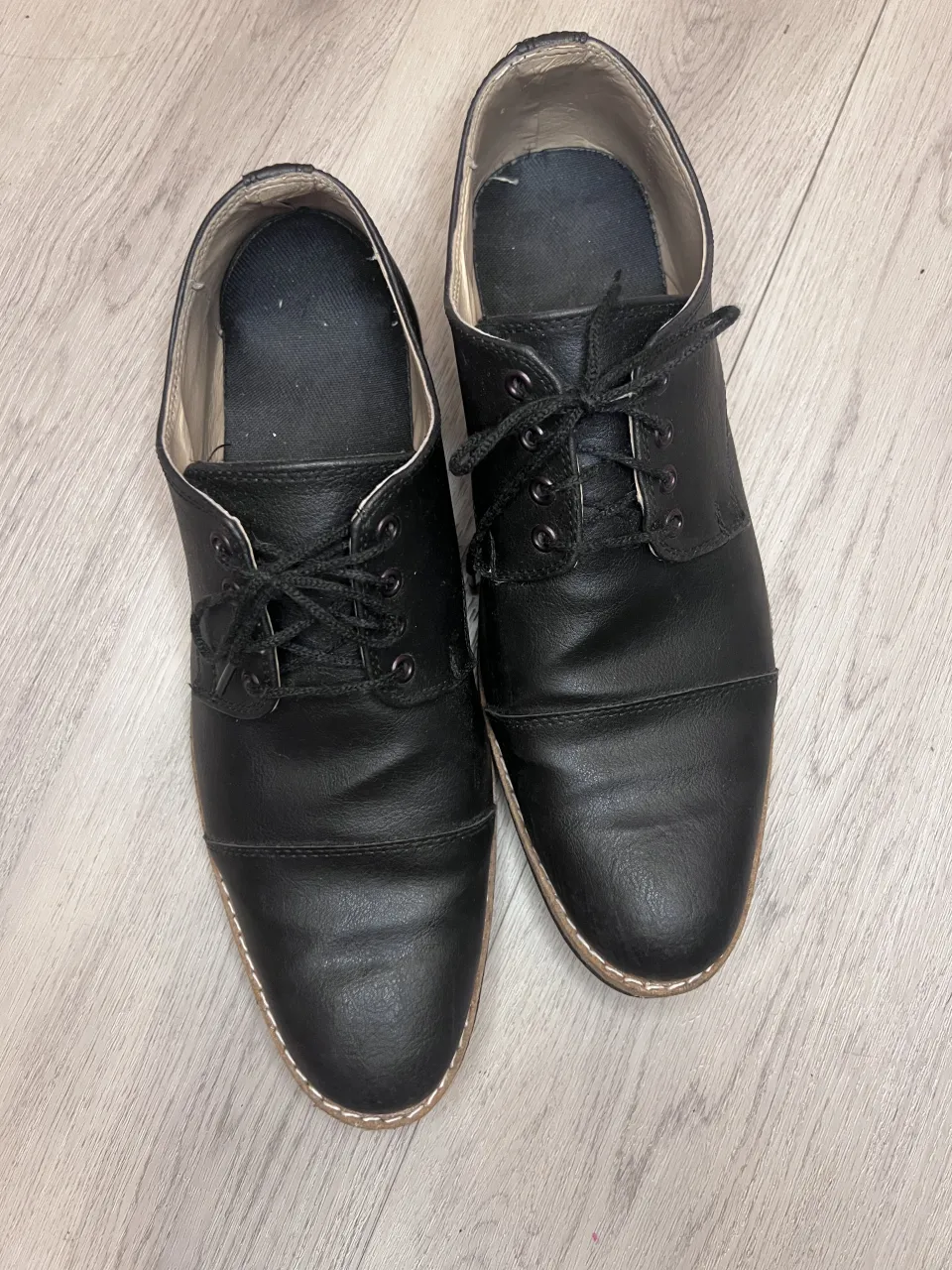 Zapatos Sin marca - imagen 2