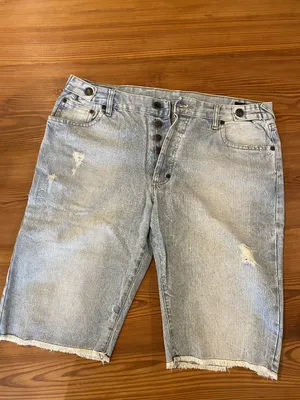 Bensimon