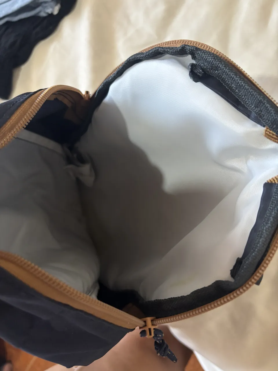 Mochila Quechua - imagen 3