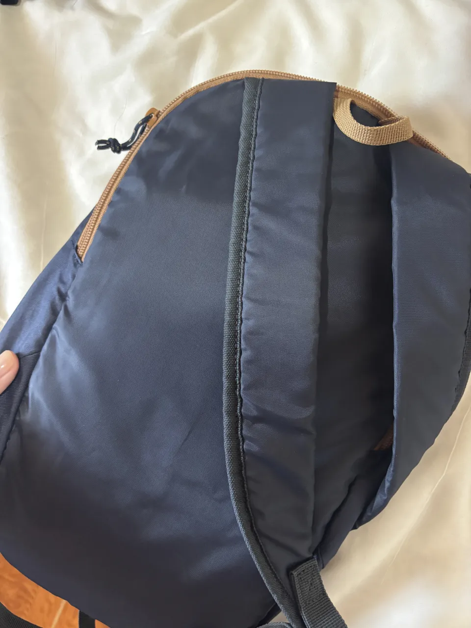 Mochila Quechua - imagen 2