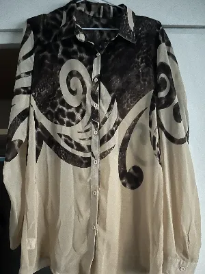 Sin marca
