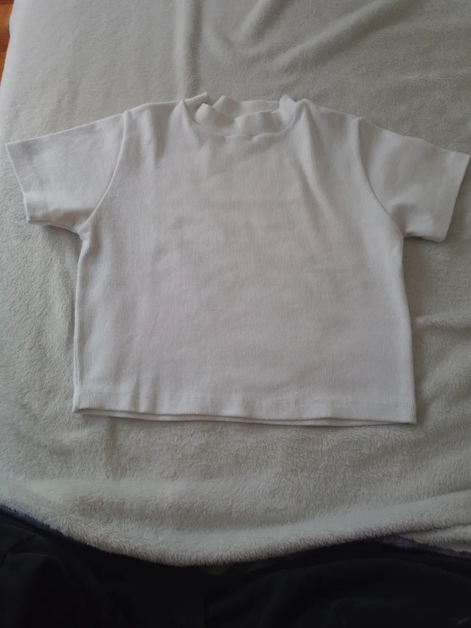 Remera Republicana - imagen 2