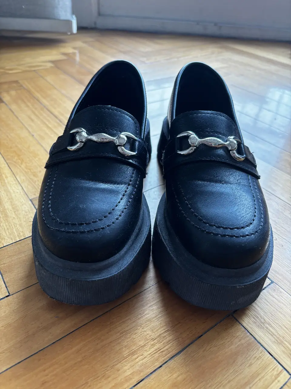 Zapatos Sin marca - imagen 2