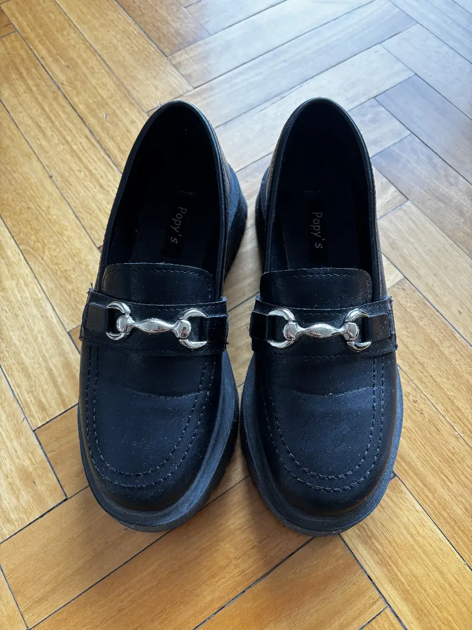 Zapatos Sin marca - imagen 1