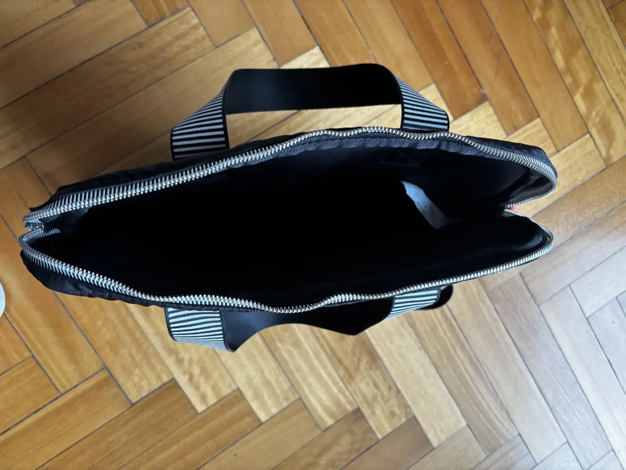 Cartera RUE DU VOYAGE - imagen 3