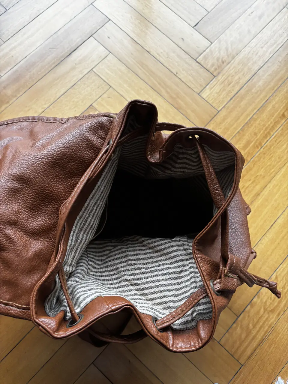 Mochila Sin marca - imagen 3