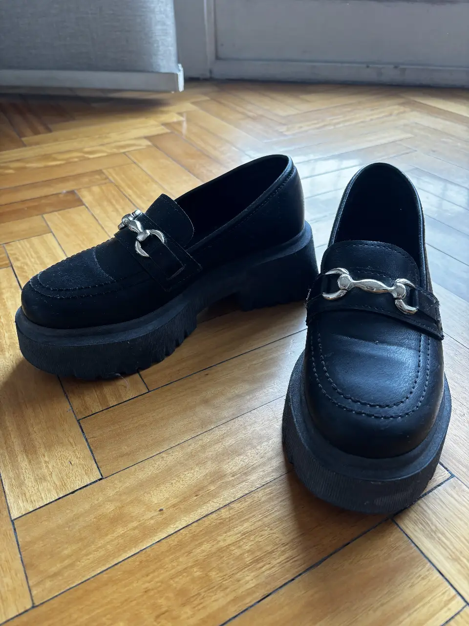 Zapatos Sin marca - imagen 3