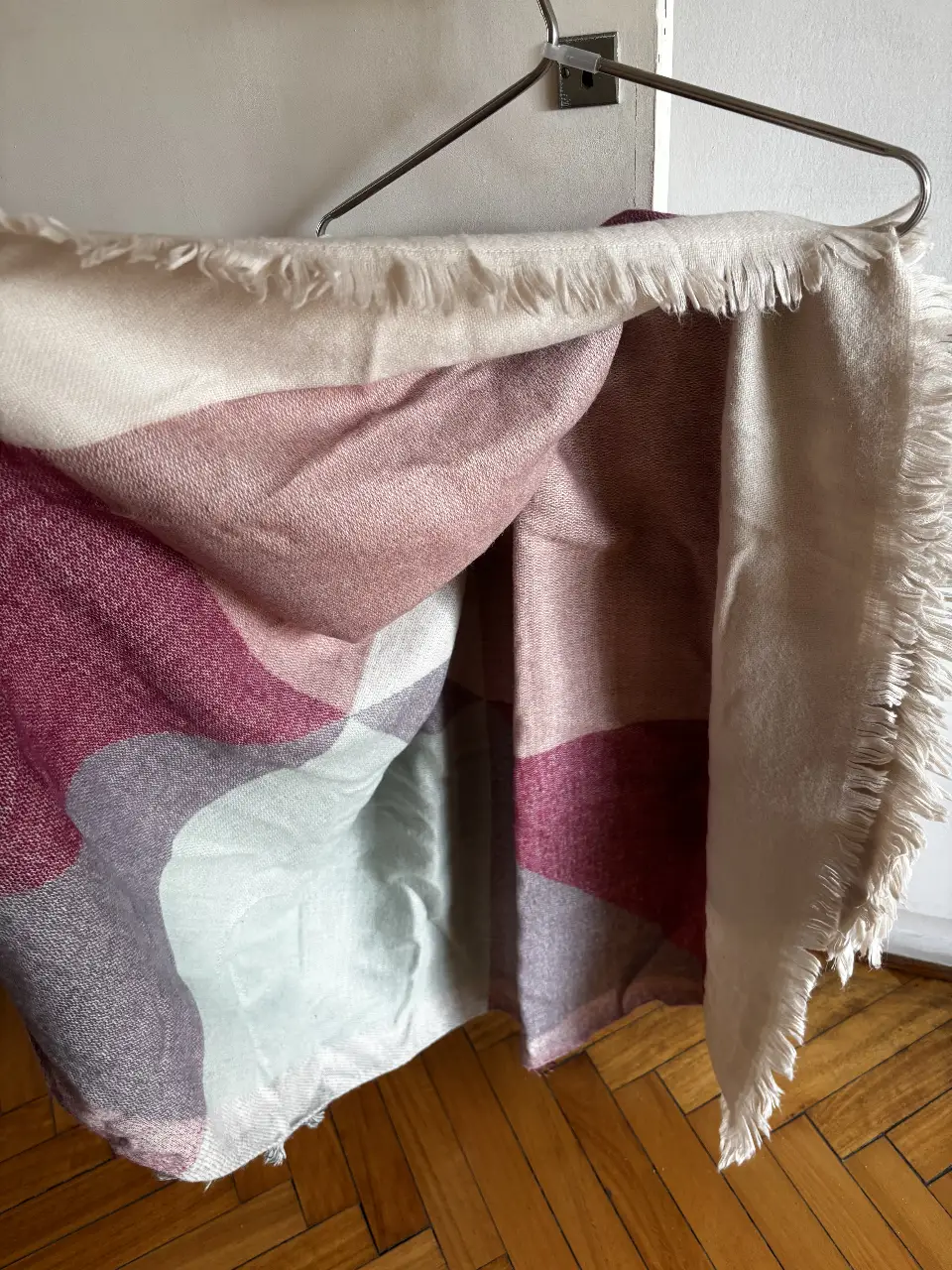 Bufanda SFERA FEMME COLLECTION - imagen 2
