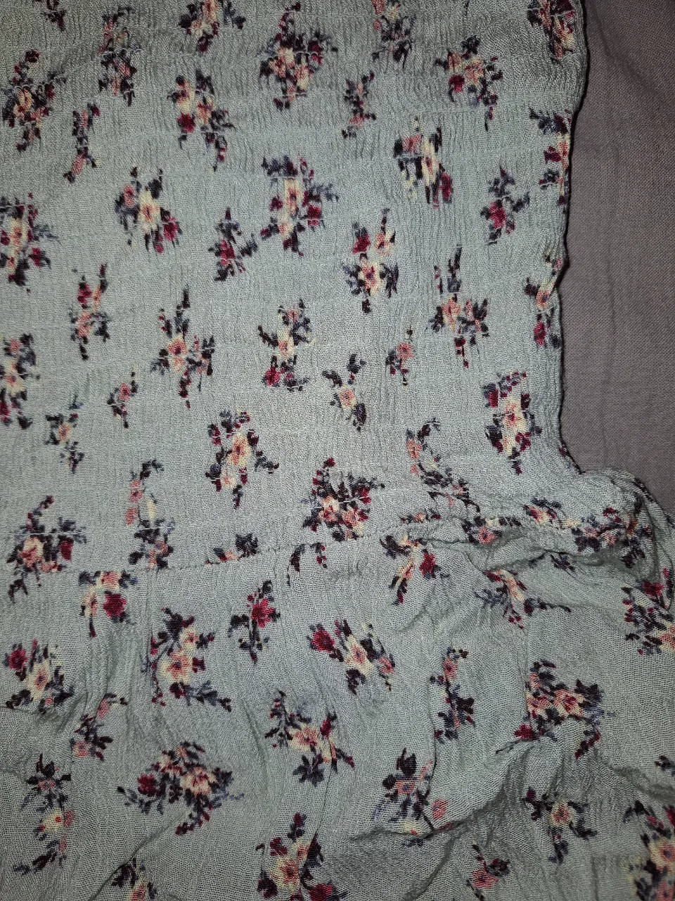 Vestido Sybilla - imagen 2