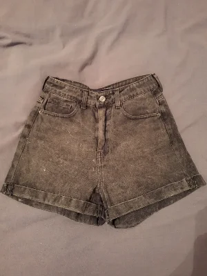 PSYCHIC DENIM
