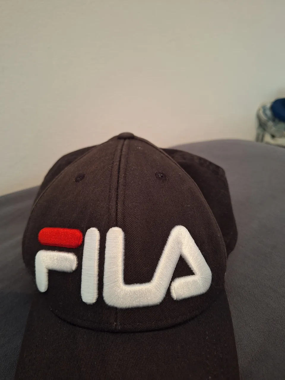 Gorra Fila - imagen 2