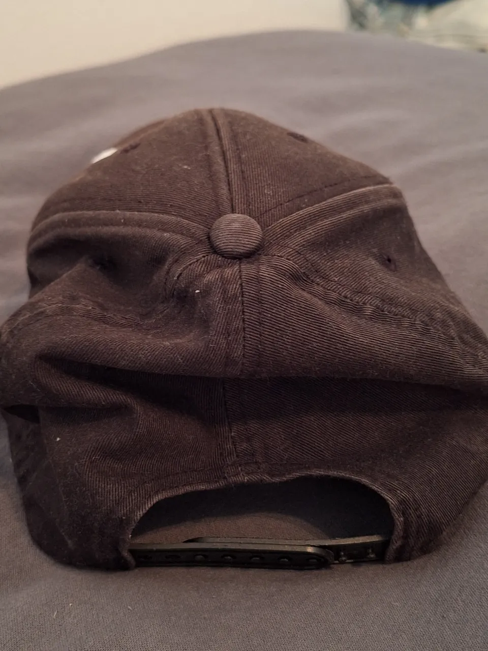 Gorra Fila - imagen 4