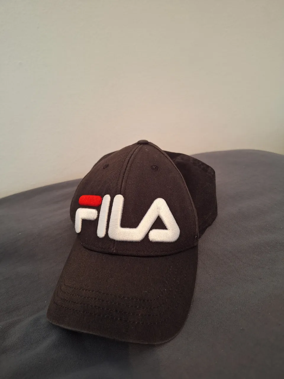 Gorra Fila - imagen 1