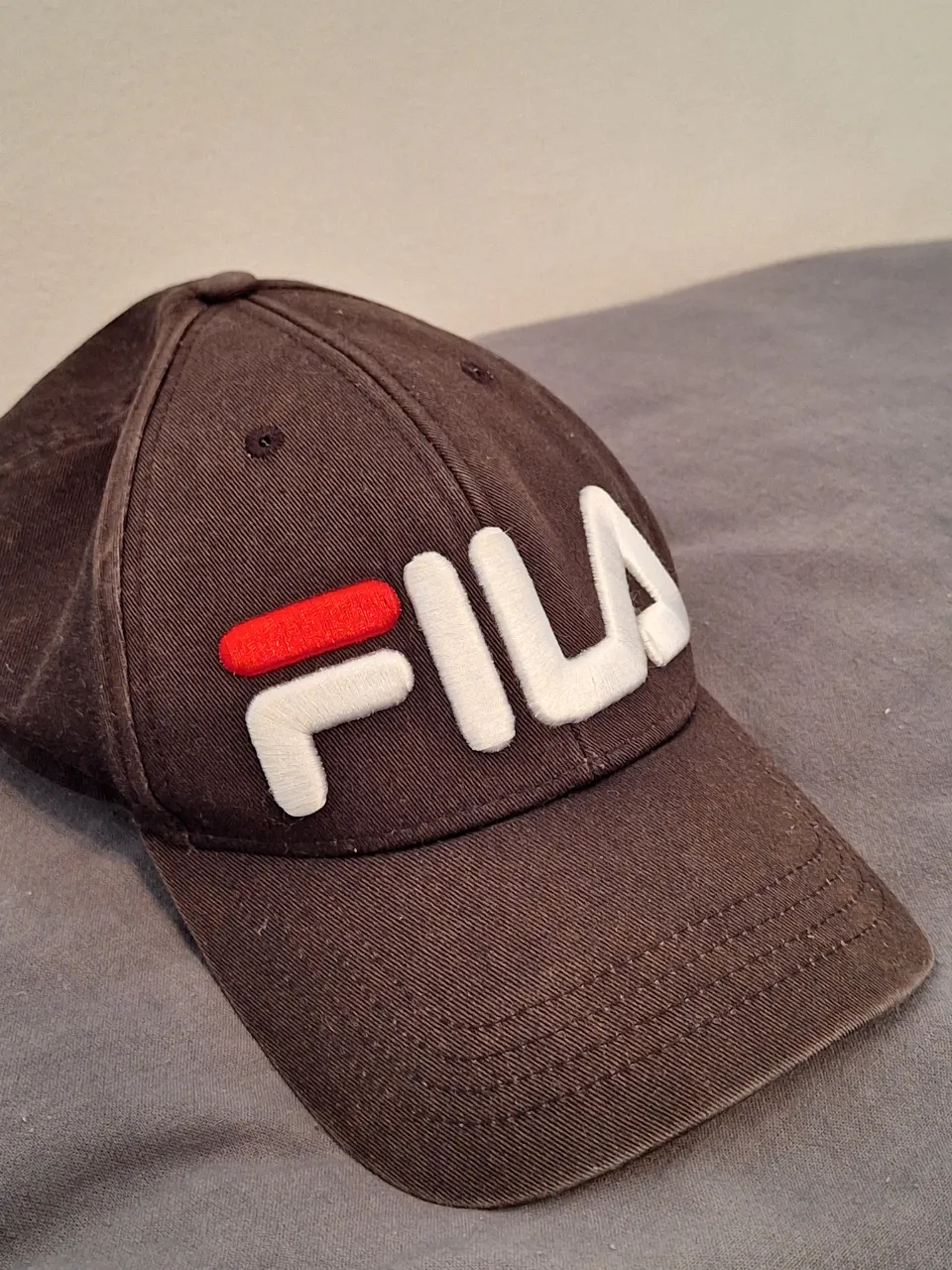 Gorra Fila - imagen 5
