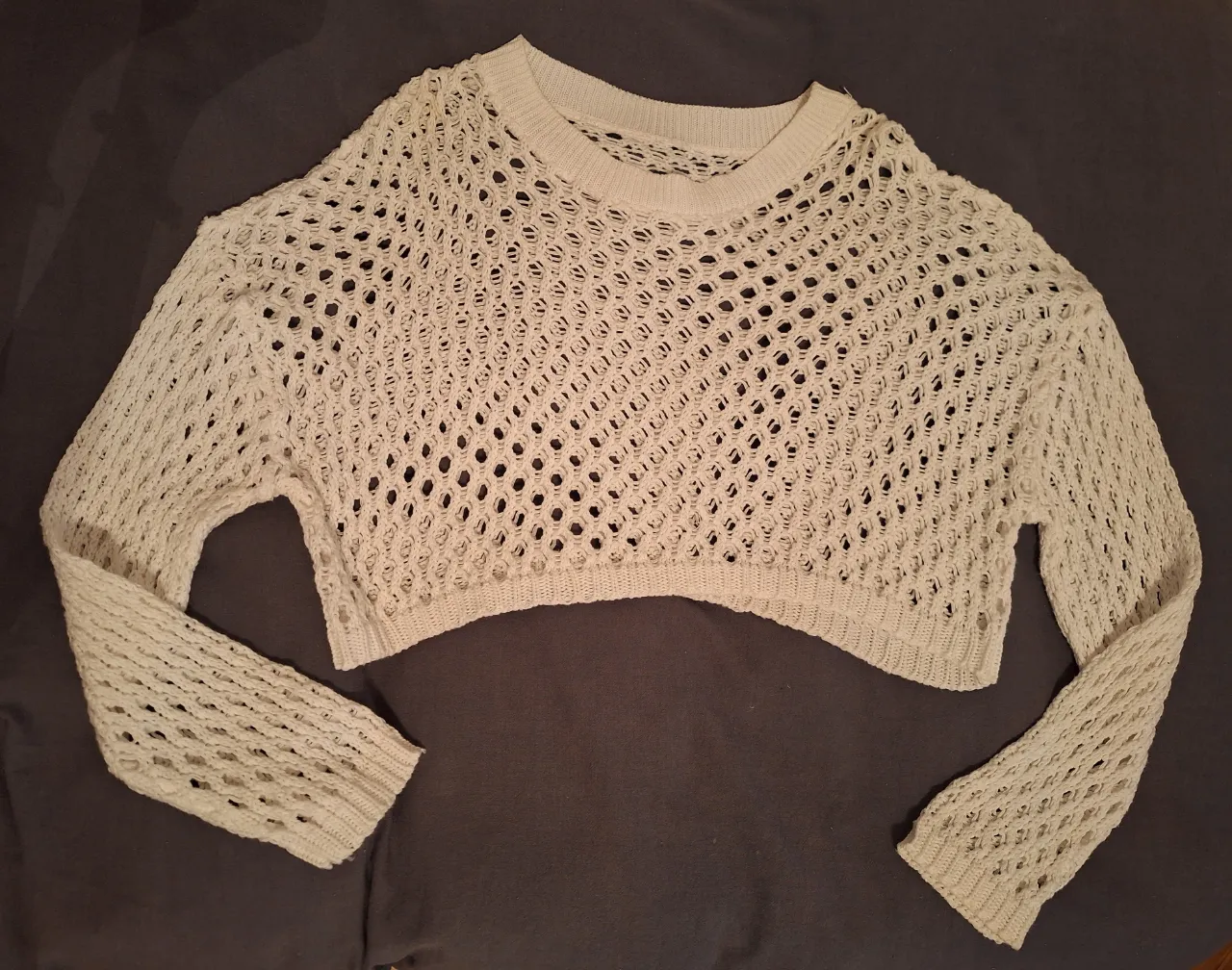Sweater Sin marca - imagen 3