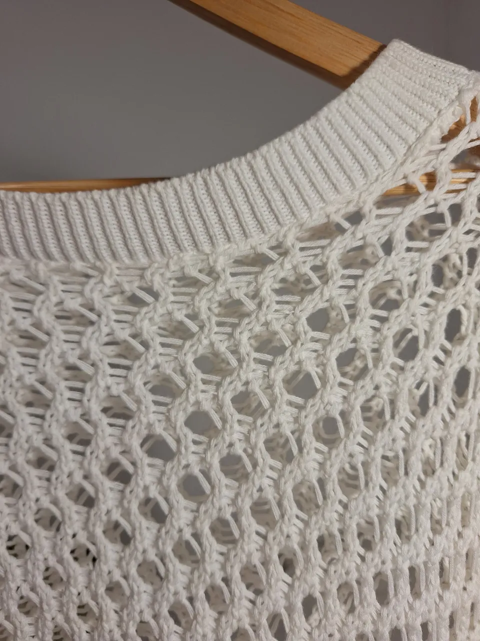 Sweater Sin marca - imagen 4