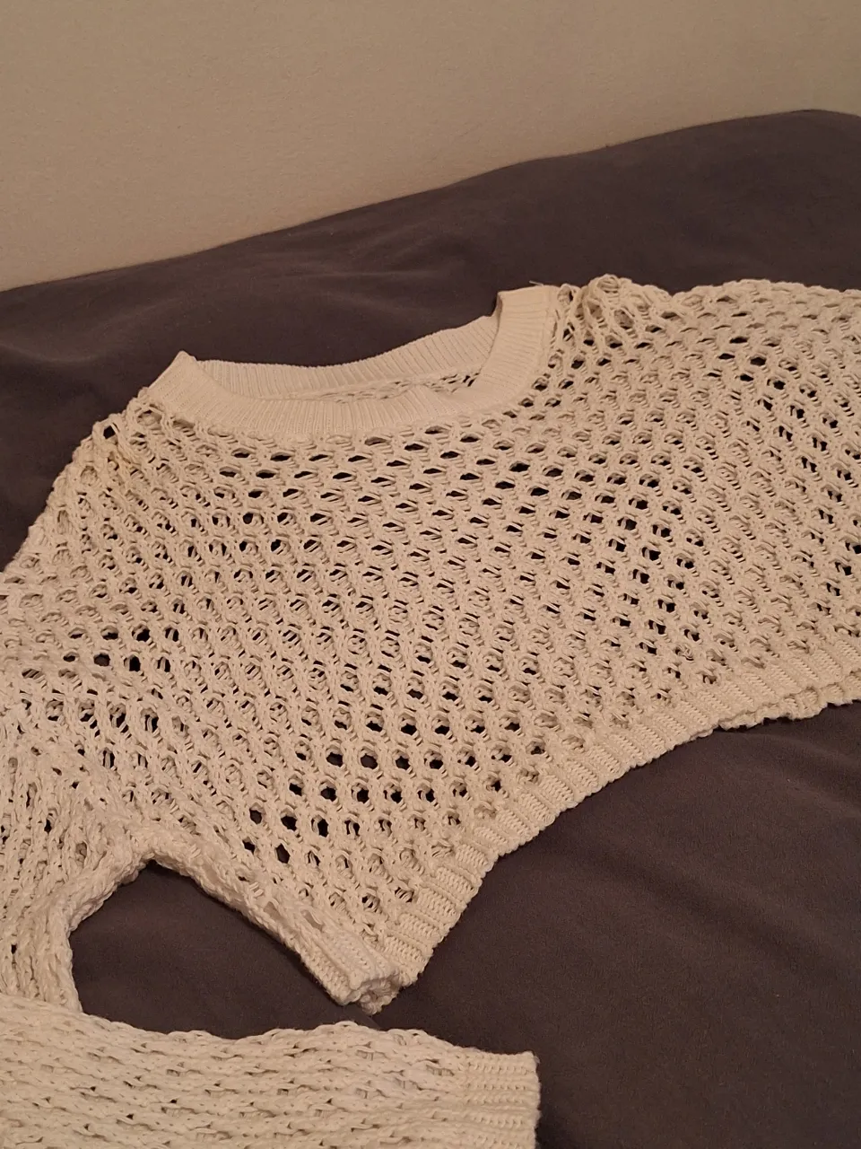 Sweater Sin marca - imagen 2