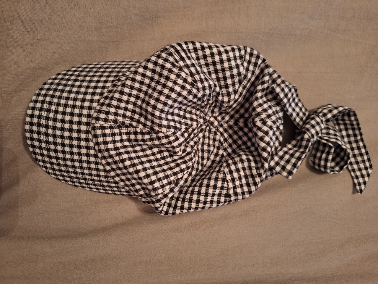 Gorra Sybilla - imagen 5