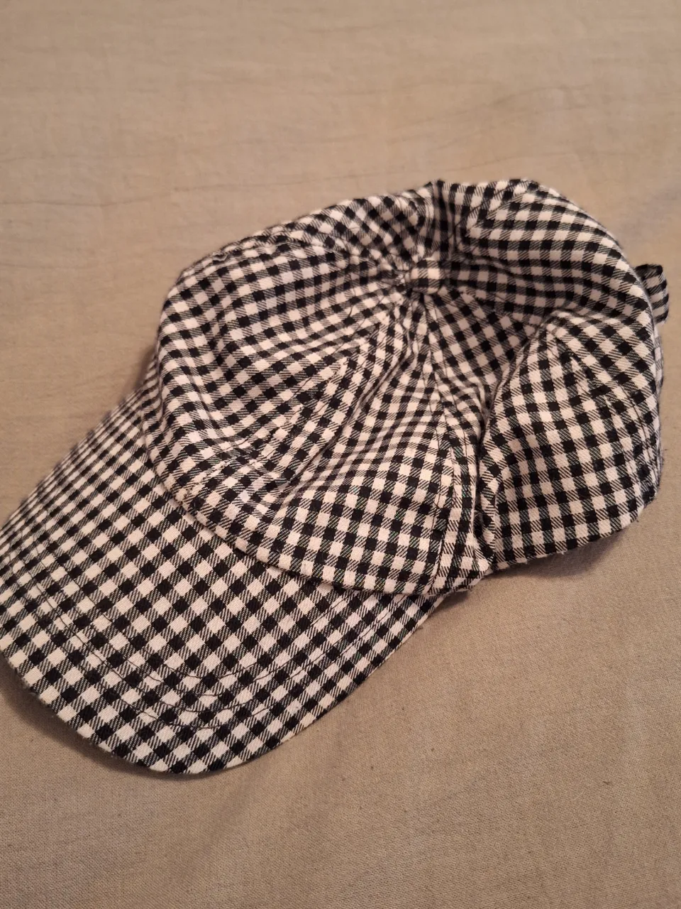 Gorra Sybilla - imagen 3