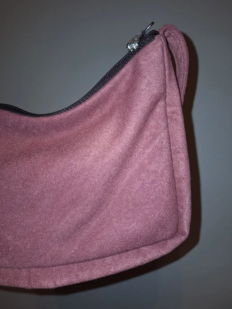Cartera Hecho a mano - imagen 2