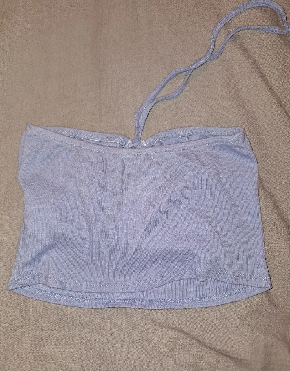 Top Cotton On - imagen 4