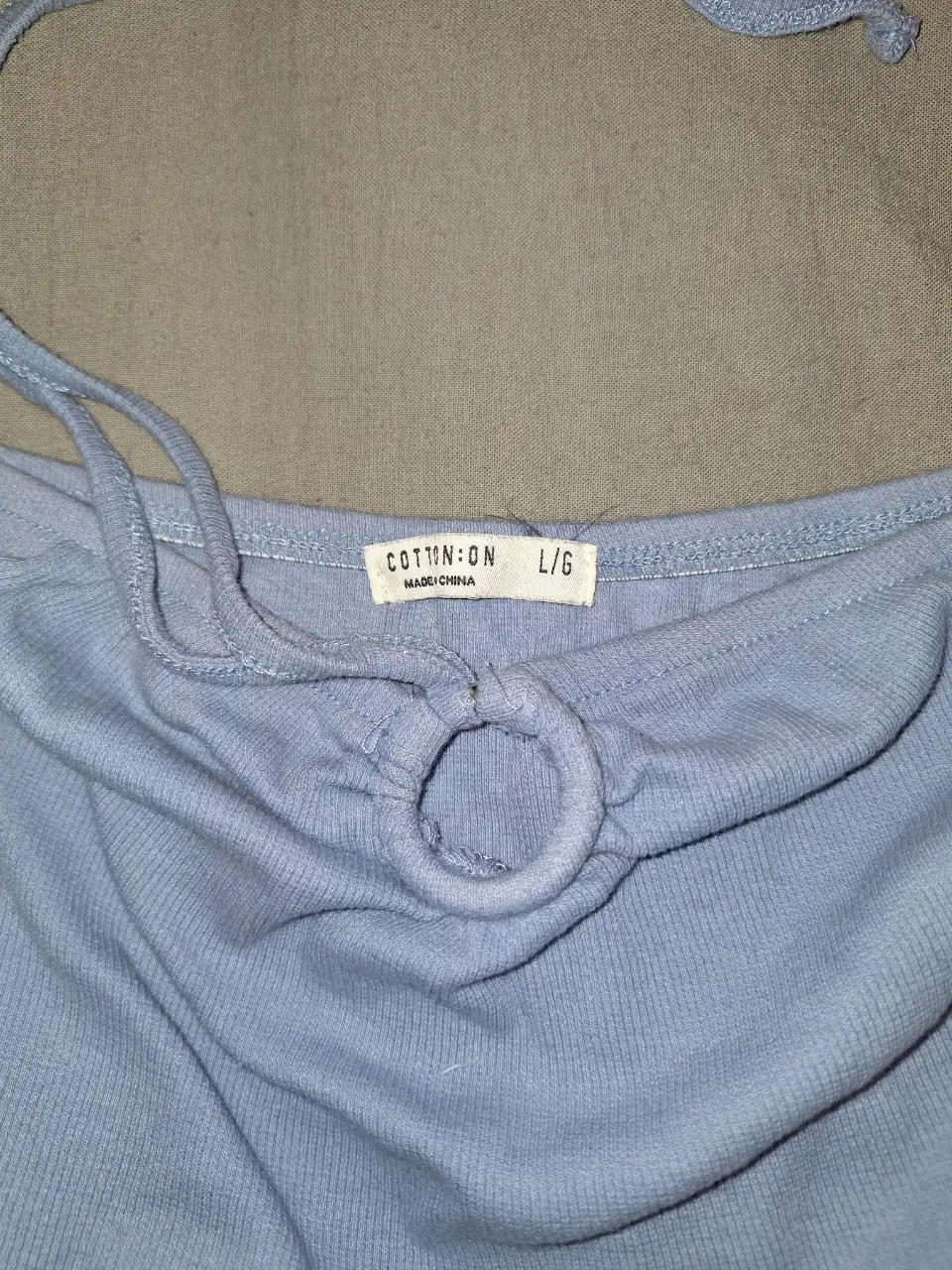 Top Cotton On - imagen 3