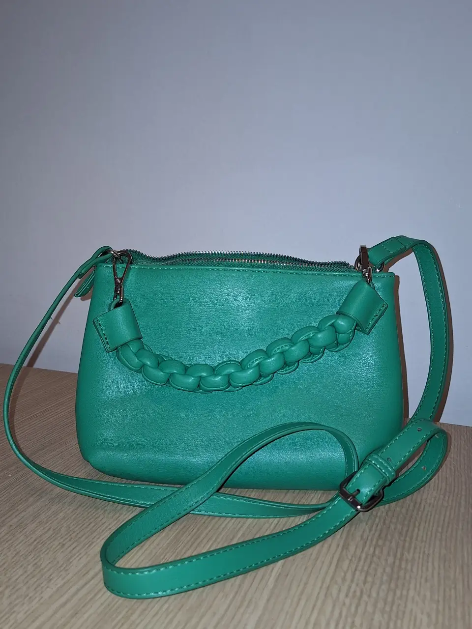 Cartera Isadora - imagen 3
