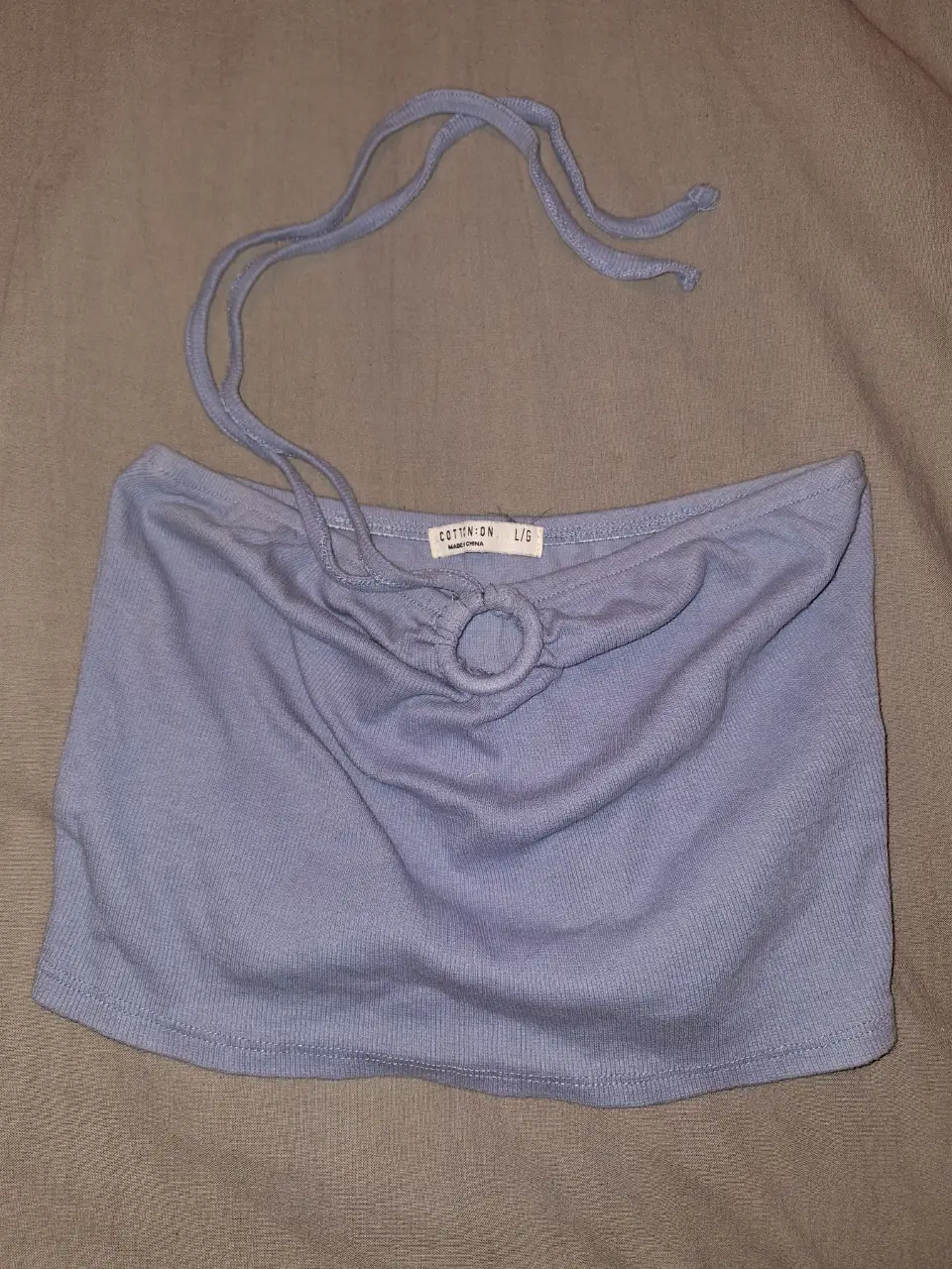 Top Cotton On - imagen 2