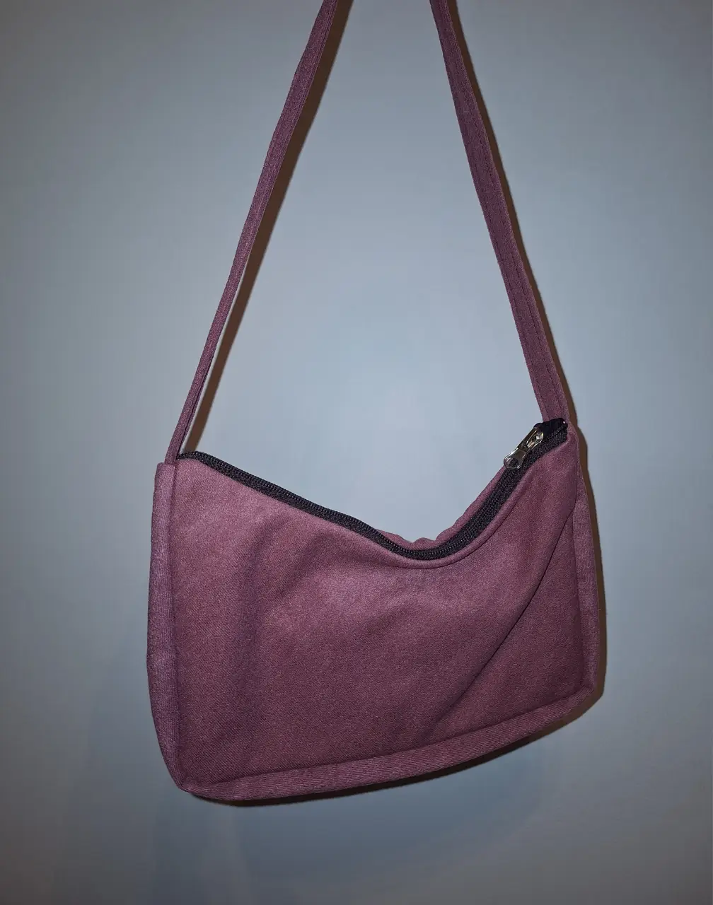 Cartera Hecho a mano - imagen 1