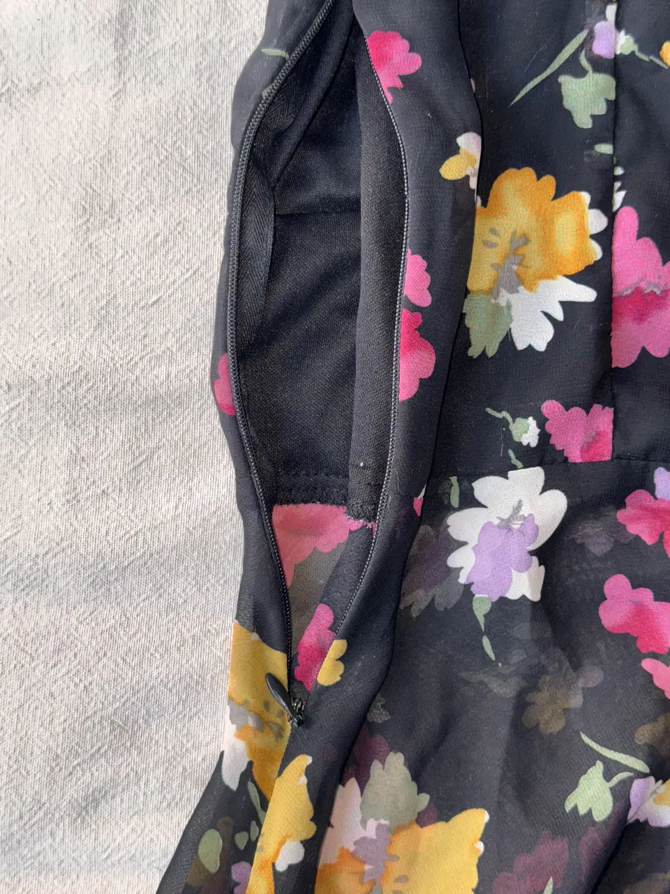 Blusa Forever 21 - imagen 3